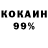 Cannafood конопля KING BUNGEEN