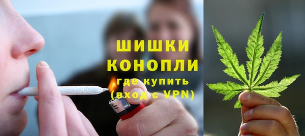 дживик Череповец