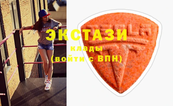 spice Богородск
