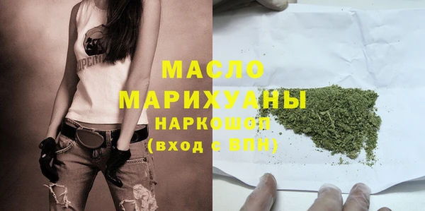 spice Богородск
